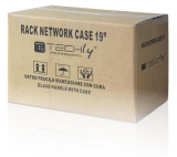 I-CASE EL-1009B45-ICIN_2